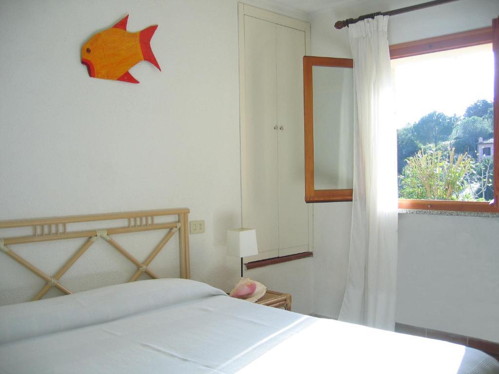 One-Bedroom Apartment,1550942413:JPEG