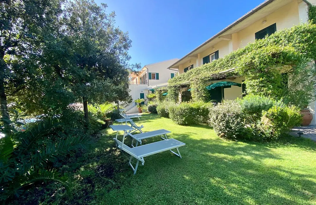 Belvedere Residenza Mediterranea-1